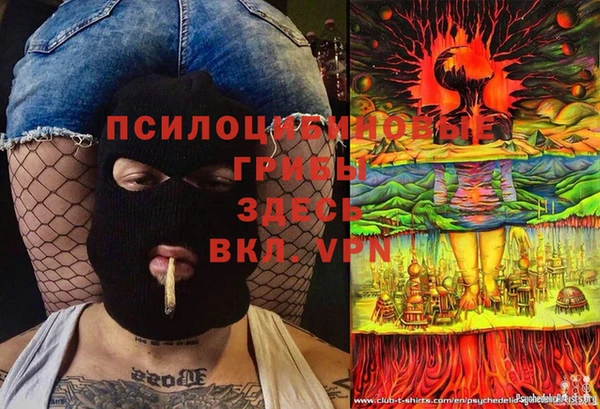 каннабис Арсеньев